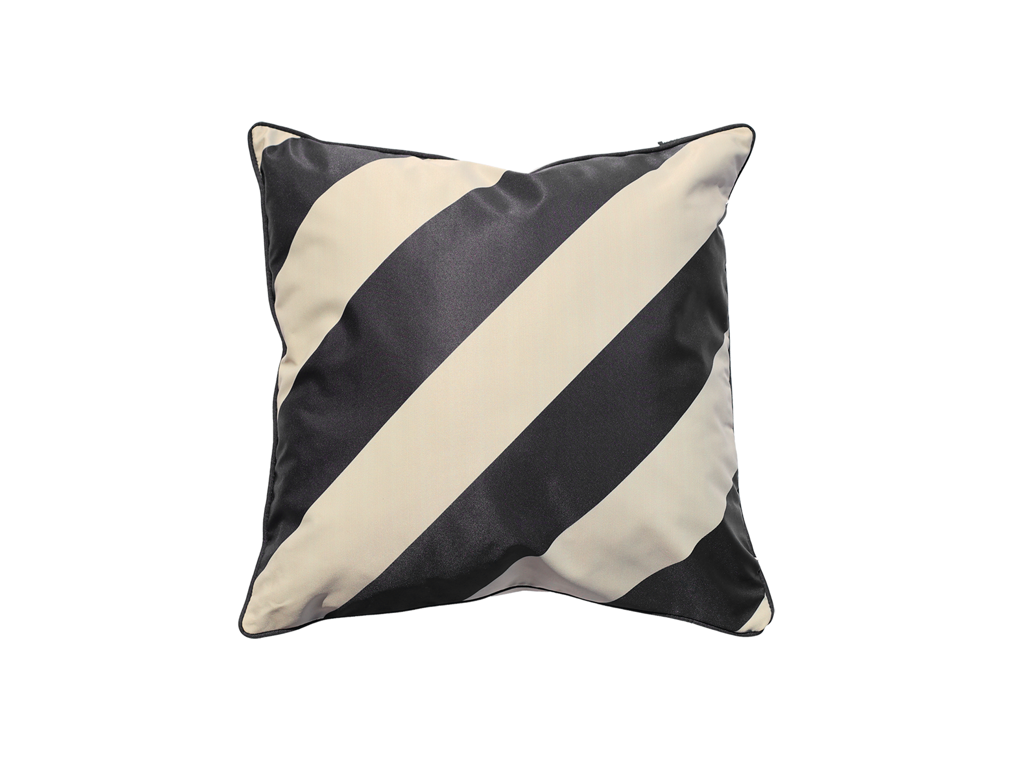 Best outdoor cushions to style your garden sofas and chairs in 2023 The Independent